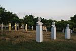     
: DSC_0471.jpg
: 83
:	115.7 
ID:	10070276
