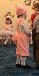     
: IMG_20150305_100828.jpg
: 7
:	46.6 
ID:	10070402