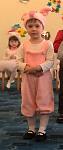     
: IMG_20150305_100821.jpg
: 11
:	252.5 
ID:	10070403