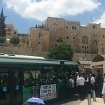     
: IMG_6165.jpg
: 15
:	119.4 
ID:	10070415