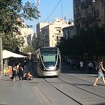     
: IMG_6169.jpg
: 12
:	130.2 
ID:	10070416