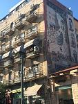    
: IMG_6167.jpg
: 16
:	162.9 
ID:	10070418