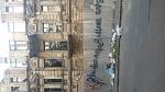     
: uploadfromtaptalk1436814493550.jpg
: 54
:	111.4 
ID:	10070421