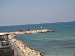     
: ffiHkR1n-Y0.jpg
: 12
:	142.9 
ID:	10070429