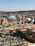     
: IMG_6231.jpg
: 16
:	148.9 
ID:	10070450