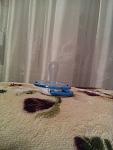     
: IMG_20150714_001310.jpg
: 12
:	81.8 
ID:	10070730