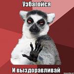     
: 585n4i.jpg
: 17
:	36.5 
ID:	10071096
