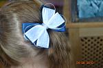    
: DSC_0891.jpg
: 8
:	103.2 
ID:	10071883