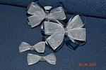    
: DSC_1011.jpg
: 7
:	200.2 
ID:	10071889