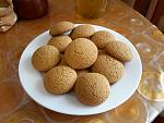    
: 20150714_161111.jpg
: 24
:	130.3 
ID:	10073014