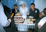     
: b599a8d69f6468d90c8b5779dc4d7a6b.jpg
: 58
:	31.0 
ID:	1007302