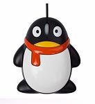     
: USB_QQ_mouse3.jpg
: 12
:	60.5 
ID:	10073608