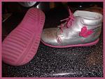     
: DSC01683.jpg
: 32
:	201.3 
ID:	10074403