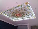     
: IMG_20150714_172517.jpg
: 5
:	135.1 
ID:	10074632