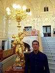     
: zSoZFQJ3Zvk.jpg
: 64
:	103.2 
ID:	10075030
