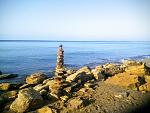     
: 2015-07-15-11-14-34.jpg
: 31
:	178.3 
ID:	10075117