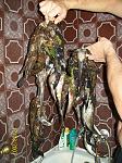     
: 100_3567.jpg
: 8
:	185.2 
ID:	10075649