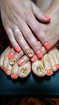     
: IMG_20150715_123217.jpg
: 4
:	67.4 
ID:	10075914
