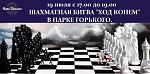     
: u29vJzZKkXQ.jpg
: 109
:	99.7 
ID:	10075987