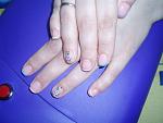     
: P1010650.jpg
: 149
:	123.1 
ID:	10077292