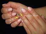     
: IMG_1946  .JPG
: 20
:	67.0 
ID:	10077496