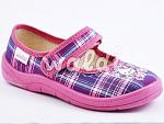     
: 176860133_w640_h640_alina_38_128.jpg
: 41
:	111.2 
ID:	10077526