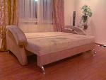     
: 16082013192.jpg
: 19
:	124.9 
ID:	10078834