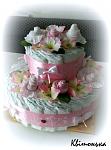     
: GpNKnWhh5e8.jpg
: 4
:	75.4 
ID:	10079038
