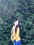     
: IMG_3414.jpg
: 69
:	162.1 
ID:	10079407