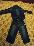     
: DSC07165.jpg
: 23
:	95.9 
ID:	10079837