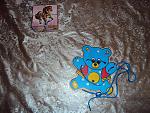     
: DSC06967.jpg
: 28
:	189.3 
ID:	10079840