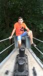     
: IMG_20150628_165028.jpg
: 74
:	103.1 
ID:	10079955