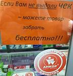     
: ImageUploadedByTapatalk1437063723.203842.jpg
: 64
:	43.0 
ID:	10080168