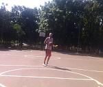     
: IMG_6236.JPG
: 13
:	200.6 
ID:	10080564