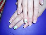     
: P1010655.jpg
: 17
:	120.4 
ID:	10080653