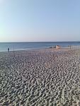     
: IMG_20150717_065156.jpg
: 37
:	121.1 
ID:	10081124