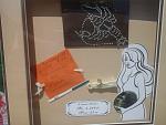     
: 20150709_120821.jpg
: 10
:	109.6 
ID:	10081567
