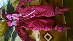     
: DSC_0041.jpg
: 31
:	78.5 
ID:	10081881