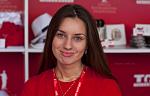     
: tatyana_hd.jpg
: 17
:	98.5 
ID:	10082441