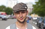    
: yaroslav_besh_hd.jpg
: 22
:	76.0 
ID:	10082458