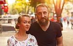     
: kostya_lera_hd.jpg
: 15
:	147.8 
ID:	10082462
