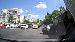     
: EMG00002-0-00-32-236.jpg
: 74
:	179.1 
ID:	10082635