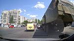     
: EMG00002-0-00-29-903.jpg
: 75
:	167.3 
ID:	10082636