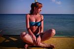     
: IMAG1039.jpg
: 80
:	127.9 
ID:	10082748