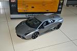     
: DSC_9010.jpg
: 49
:	92.2 
ID:	10083232
