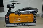     
: DSC_9008.jpg
: 49
:	94.5 
ID:	10083234