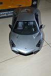     
: DSC_9011.jpg
: 55
:	58.8 
ID:	10083235