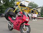     
: IMG_0583.jpg
: 54
:	180.4 
ID:	10083815