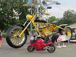     
: IMG_0573.jpg
: 50
:	201.7 
ID:	10083816