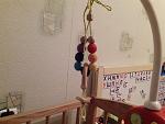     
: IMG_20150717_205405.jpg
: 20
:	145.2 
ID:	10083818
